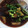 クック6W607K☆'s cooksnap of when they made めんつゆで簡単！ナスのみぞれ煮.