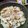 o☆shino's cooksnap of when they made 里芋の混ぜご飯.