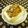 龍青空ママ's cooksnap of when they made 豆腐の納豆と塩昆布のせ.