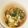 なめこおろし's cooksnap of when they made 卵のナンプラースープ.