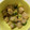 たぬぴん's cooksnap of when they made まぐろのネギ味噌炒め.