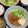 2児ママみきてぃ's cooksnap of when they made シンプル！きゅうりとレタスのごま油サラダ.