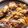 mauzai's cooksnap of when they made カツとじキャベツ丼♪.