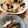 おうちごはん☆'s cooksnap of when they made ⭐簡単ピリ辛！ナスの揚げ浸し♪.