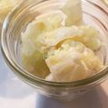 ♡asuka's cooksnap of when they made 簡単！キャベツとツナのコールスロー.