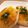 rieko3022t's cooksnap of when they made 長芋のガーリックチーズ焼き.