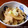 ムヒカ's cooksnap of when they made めんつゆにお任せ☆大根と舞茸の炒め煮.
