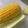 のりこったん's cooksnap of when they made とっても簡単★皮ごとレンチンとうもろこし.