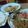 にこまんま's cooksnap of when they made 小麦粉のトルティーヤ.