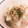 なーなちゃん's cooksnap of when they made 大根と豚のマスタード煮.