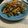 れいちゃん0150's cooksnap of when they made ピーマンの青椒肉絲っぽい炒め物.