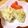 ☆☆☆'s cooksnap of when they made 簡単☆1歳児パクパク♪サワラのパン粉焼き.