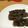 Sac’HiNa's cooksnap of when they made 超簡単★こんにゃくの甘辛煮★.