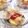 SAsunny's cooksnap of when they made じゃがきゅうトマのマヨマスタードサラダ.