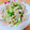 かわゆう1211's cooksnap of when they made 簡単！キュウリと豚肉の旨辛中華炒め.