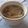 えみんちゅ＊'s cooksnap of when they made たっぷりキノコの✿優しいスープ.