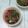 おはなすき's cooksnap of when they made うちのもずく酢４✿トマト・モロヘイヤ入り.
