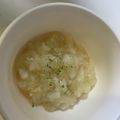 comama☆'s cooksnap of when they made 離乳食完了期☆白身魚の和風あんかけ.