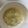 comama☆'s cooksnap of when they made 離乳食完了期☆白身魚の和風あんかけ.