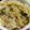 順ティ's cooksnap of when they made 簡単★とうもろこしご飯.