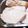ママこうぺん's cooksnap of when they made 糖質制限！材料３つ！時短鶏胸肉の酒蒸し！.