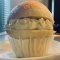 ☆シェリ子☆'s cooksnap of when they made ブリオッシュ(覚書用).