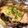 今市らぶ's cooksnap of when they made 新玉で【鮭のホイル焼き（味噌マヨ）】.