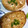 とむぽん3's cooksnap of when they made れんこんのはさみ焼き.