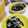 ☆★ケイト★☆'s cooksnap of when they made ダイエット♪わかめとしらすの酢の物.