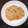 ちゅんまき☆'s cooksnap of when they made 長いもとネギのフワフワ焼き♪.