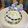 ♥みぃさん♥'s cooksnap of when they made 簡単！愛犬の誕生日に犬用バースデーケーキ.