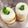 ゆかりんご117♪'s cooksnap of when they made おつまみにも。わさび醤油で大葉inちくわ.