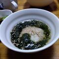 なっちゃん３１１'s cooksnap of when they made 簡単！鰻丼☆ひつまぶし.