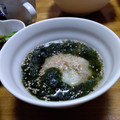 なっちゃん３１１'s cooksnap of when they made 簡単！鰻丼☆ひつまぶし.
