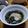なっちゃん３１１'s cooksnap of when they made 簡単！鰻丼☆ひつまぶし.