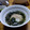 なっちゃん３１１'s cooksnap of when they made 簡単！鰻丼☆ひつまぶし.