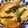 KKママ☻'s cooksnap of when they made ふんわり簡単たまご丼 〜ドン〜.