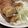 3Lママ's cooksnap of when they made ★豚ももスライスで豆腐巻き巻き焼き★.