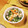 けん☆ちか's cooksnap of when they made 簡単！小松菜とつるむらさきの白和え♪.