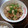 ayako0527's cooksnap of when they made 簡単☆豚肉と厚揚げの甘辛焼き.
