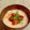 ☆iwack☆'s cooksnap of when they made 山葵でツンと旨し♪トマトのとろろ掛け.