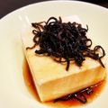 ★エト★'s cooksnap of when they made 楽うま！塩昆布の冷奴.
