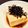 ★エト★'s cooksnap of when they made 楽うま！塩昆布の冷奴.