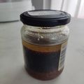アイクス's cooksnap of when they made ✿和風パスタオイルソース✿.