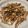 ☆baobab☆'s cooksnap of when they made 【楽めし】舞茸のソテーレモン醤油のソース.