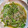 ＭＩ−ＳＡＮ's cooksnap of when they made 無限えのきピーマン！！.