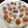 アイクス's cooksnap of when they made あんずで梅干？ あんず干！ 超減塩５％.