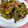 クックK79BAN☆'s cooksnap of when they made ゴーヤーナス鶏そぼろの和風炒め煮.
