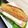 まちゃモンZ's cooksnap of when they made フレンチトーストでマックグリドル風サンド.