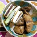 ゆずらぶ's cooksnap of when they made 簡単！鮭白子の甘辛煮.